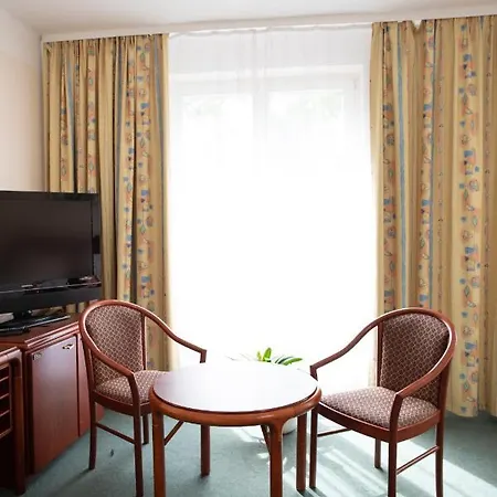 Parkhotel
