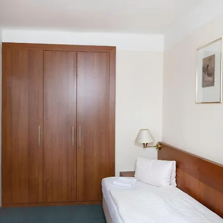 Parkhotel
