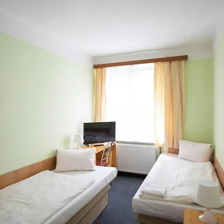 Parkhotel