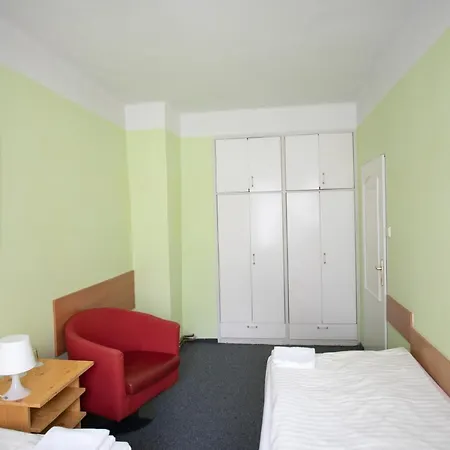 Parkhotel Tachov (Plzen)